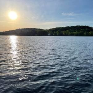 Meet your Posher, Helen